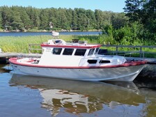 Keihässalmi KS 1030