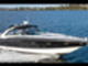 Cobalt 360 Performance Cruiser TARJOUS
