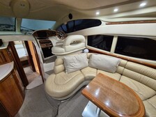 Azimut 42