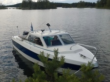 Flipper 575 HT