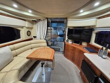 Azimut 42