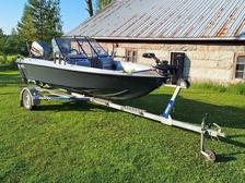 RaisSport 470