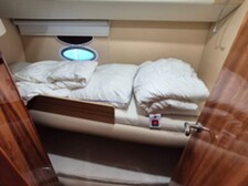 Azimut 42