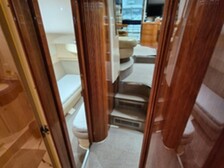 Azimut 42