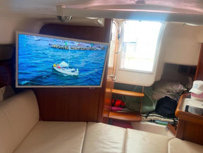 Bavaria 