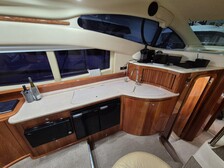 Azimut 42