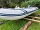 Suzumar 380