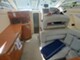 Sealine F34
