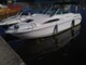 Sea Ray 220 DA Retkivene