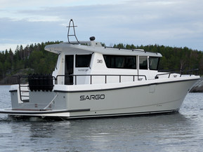 Sargo 