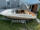 Quicksilver Other 520 Sport