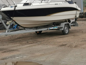 Bella 530 Excel