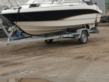 Bella 530 Excel BR