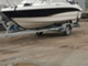 Bella 530 Excel BR