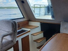 Finnsport 8500 Fly