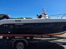 Atlantic 555