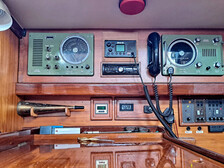 Beneteau 