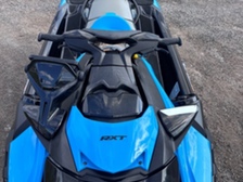 Sea-Doo RXT 230 RS