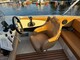 Quicksilver Other 520 Sport