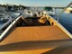 Quicksilver Other 520 Sport