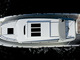 Sargo 36
