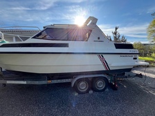 Marino 7000