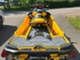 Sea-Doo RXT-X 300 RS