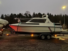 Marino 7000