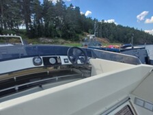 Finnsport 8500 Fly