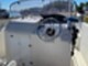 Atlantic 555