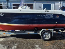 Atlantic 555