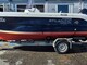 Atlantic 555