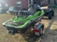 Sea-Doo GTR-X 230