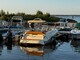 Quicksilver Other 520 Sport