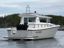 Sargo 