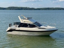 Finnsport 8500 Fly