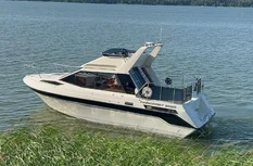 Finnsport 8500 Fly