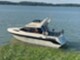 Finnsport 8500 Fly