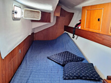 Beneteau 
