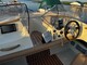 Quicksilver Other 520 Sport
