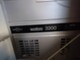 Finnsport 8500 Fly