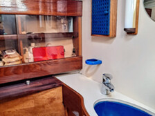 Beneteau 