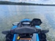 Sea-Doo RXT 230 RS