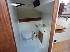 Finnsport 8500 Fly