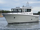 Sargo 36