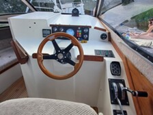 Finnsport 8500 Fly