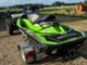 Sea-Doo GTR-X 230