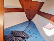 Beneteau 
