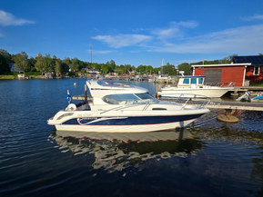 Finnmaster 