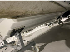 Brig Navigator 610